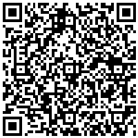 QR Code for bitcoin:bitcoin:bitcoin:bitcoin:bitcoin:bitcoin:bitcoin:bitcoin:bitcoin:bitcoin:bitcoin:bitcoin:dash:Xg8182dvsiSCbuTFLx75E1oDVzP2ACTdnk
