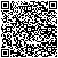 QR Code for bitcoin:bitcoin:bitcoin:bitcoin:bitcoin:bitcoin:bitcoin:bitcoin:bitcoin:bitcoin:bitcoin:bitcoin:dash:Xg81xC8b49ffeHLZKPyQKWLcXZ41ioSUaW