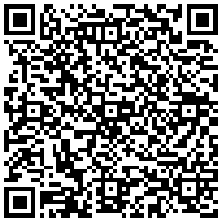 QR Code for bitcoin:bitcoin:bitcoin:bitcoin:bitcoin:bitcoin:bitcoin:bitcoin:bitcoin:bitcoin:bitcoin:bitcoin:dash:Xg84G3p1nYtp3HBXFhS8txSfDtw5mL8HFM