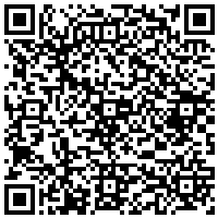 QR Code for bitcoin:bitcoin:bitcoin:bitcoin:bitcoin:bitcoin:bitcoin:bitcoin:bitcoin:bitcoin:bitcoin:bitcoin:dash:Xg87PXCARgMNjLCYKTZGSGCsyEypHx1ahs