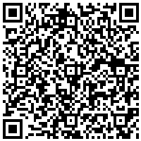 QR Code for bitcoin:bitcoin:bitcoin:bitcoin:bitcoin:bitcoin:bitcoin:bitcoin:bitcoin:bitcoin:bitcoin:bitcoin:dash:Xg88aDMjyi9yfEsznfU7HxKPHQAmCHRAMw