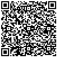 QR Code for bitcoin:bitcoin:bitcoin:bitcoin:bitcoin:bitcoin:bitcoin:bitcoin:bitcoin:bitcoin:bitcoin:bitcoin:dash:Xg8Gq2hRH71qdhA2vzYo63Map4h2Cymyb5