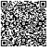 QR Code for bitcoin:bitcoin:bitcoin:bitcoin:bitcoin:bitcoin:bitcoin:bitcoin:bitcoin:bitcoin:bitcoin:bitcoin:dash:Xg8JWdk6bnaSVer7JnnAXbBFVAMv2PvaM8