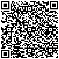 QR Code for bitcoin:bitcoin:bitcoin:bitcoin:bitcoin:bitcoin:bitcoin:bitcoin:bitcoin:bitcoin:bitcoin:bitcoin:dash:Xg8LL38X52gs6JsHuU3hB1CbxpkcAP9Gcu