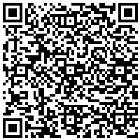 QR Code for bitcoin:bitcoin:bitcoin:bitcoin:bitcoin:bitcoin:bitcoin:bitcoin:bitcoin:bitcoin:bitcoin:bitcoin:dash:Xg8SsVTput3zbWbHtk8ZT6cFV2zXeF9SVz