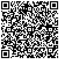 QR Code for bitcoin:bitcoin:bitcoin:bitcoin:bitcoin:bitcoin:bitcoin:bitcoin:bitcoin:bitcoin:bitcoin:bitcoin:dash:Xg8Tn8LWBxJFqdP5rJD76AkrhgrEB2TZvm