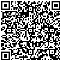 QR Code for bitcoin:bitcoin:bitcoin:bitcoin:bitcoin:bitcoin:bitcoin:bitcoin:bitcoin:bitcoin:bitcoin:bitcoin:dash:Xg8UiRVCB2ZiYdaYdJbJjCj8CcRySSci4Z