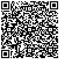 QR Code for bitcoin:bitcoin:bitcoin:bitcoin:bitcoin:bitcoin:bitcoin:bitcoin:bitcoin:bitcoin:bitcoin:bitcoin:dash:Xg8YGtFT2Gf7LZEd2mitwk191eSma5jKNU