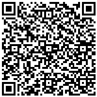 QR Code for bitcoin:bitcoin:bitcoin:bitcoin:bitcoin:bitcoin:bitcoin:bitcoin:bitcoin:bitcoin:bitcoin:bitcoin:dash:Xg8YKC2ssaRBE7v9VkYKy4RiAsSBZCaAXe