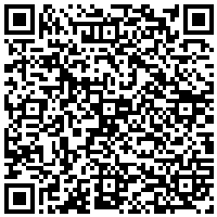 QR Code for bitcoin:bitcoin:bitcoin:bitcoin:bitcoin:bitcoin:bitcoin:bitcoin:bitcoin:bitcoin:bitcoin:bitcoin:dash:Xg8ZdxGoJWwB6TeFyDPB2NtAymSQJ3ithp