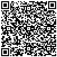 QR Code for bitcoin:bitcoin:bitcoin:bitcoin:bitcoin:bitcoin:bitcoin:bitcoin:bitcoin:bitcoin:bitcoin:bitcoin:dash:Xg8apMkiqD9CU5G5mk7qbZcmjRQcEmQLRf