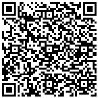 QR Code for bitcoin:bitcoin:bitcoin:bitcoin:bitcoin:bitcoin:bitcoin:bitcoin:bitcoin:bitcoin:bitcoin:bitcoin:dash:Xg8avPVfCS3PPybfSwfbwaEb3zDLANE5Wj
