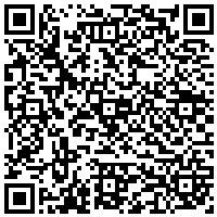 QR Code for bitcoin:bitcoin:bitcoin:bitcoin:bitcoin:bitcoin:bitcoin:bitcoin:bitcoin:bitcoin:bitcoin:bitcoin:dash:Xg8cYdWZhQJAhbc9jTLL3L3Dhypvb5BGpd