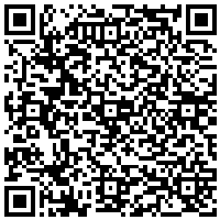 QR Code for bitcoin:bitcoin:bitcoin:bitcoin:bitcoin:bitcoin:bitcoin:bitcoin:bitcoin:bitcoin:bitcoin:bitcoin:dash:Xg8hJRybfMddhtFSBe4NyPd7Tc4D4nk3ps