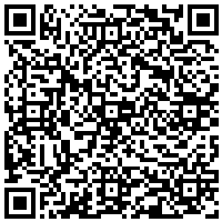 QR Code for bitcoin:bitcoin:bitcoin:bitcoin:bitcoin:bitcoin:bitcoin:bitcoin:bitcoin:bitcoin:bitcoin:bitcoin:dash:Xg8inVHpf1unKMe4Dptv8fVoPsshPnwZ6P