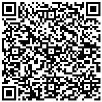 QR Code for bitcoin:bitcoin:bitcoin:bitcoin:bitcoin:bitcoin:bitcoin:bitcoin:bitcoin:bitcoin:bitcoin:bitcoin:dash:Xg8kWBqVvpv2ZXMRFqBymcA1ZDGKPyqR55