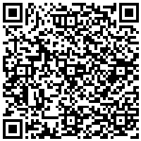 QR Code for bitcoin:bitcoin:bitcoin:bitcoin:bitcoin:bitcoin:bitcoin:bitcoin:bitcoin:bitcoin:bitcoin:bitcoin:dash:Xg8tp3L86xfK3MbAiqH2C9AwmeAAbpbicM