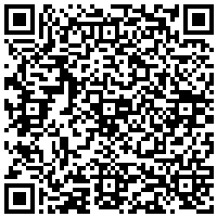 QR Code for bitcoin:bitcoin:bitcoin:bitcoin:bitcoin:bitcoin:bitcoin:bitcoin:bitcoin:bitcoin:bitcoin:bitcoin:dash:Xg8vdfcWcPRgKCLtrirb1ATwUQWpmP1b5c