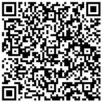 QR Code for bitcoin:bitcoin:bitcoin:bitcoin:bitcoin:bitcoin:bitcoin:bitcoin:bitcoin:bitcoin:bitcoin:bitcoin:dash:Xg95shmTG2ms2LkrUh88FtL1P8MvLDFnbC