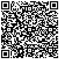 QR Code for bitcoin:bitcoin:bitcoin:bitcoin:bitcoin:bitcoin:bitcoin:bitcoin:bitcoin:bitcoin:bitcoin:bitcoin:dash:Xg9CHGi6PHTtu4FABbar5ArXYr5gCFuhJR