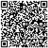 QR Code for bitcoin:bitcoin:bitcoin:bitcoin:bitcoin:bitcoin:bitcoin:bitcoin:bitcoin:bitcoin:bitcoin:bitcoin:dash:Xg9DgioDwucFdih8kTjsjCD4pewZ6B3Ac7
