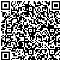 QR Code for bitcoin:bitcoin:bitcoin:bitcoin:bitcoin:bitcoin:bitcoin:bitcoin:bitcoin:bitcoin:bitcoin:bitcoin:dash:Xg9EXjFCfWS3BZ8fMDi6Jnp1eVHf9ADVpK