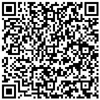QR Code for bitcoin:bitcoin:bitcoin:bitcoin:bitcoin:bitcoin:bitcoin:bitcoin:bitcoin:bitcoin:bitcoin:bitcoin:dash:Xg9FssbJijjZWmEox5a3CayZ2AkDF4AEHi