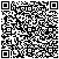 QR Code for bitcoin:bitcoin:bitcoin:bitcoin:bitcoin:bitcoin:bitcoin:bitcoin:bitcoin:bitcoin:bitcoin:bitcoin:dash:Xg9NEmFkYV9gMnvHdmBcZSMUmL9vAFBSmJ