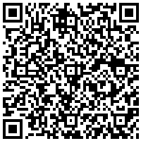 QR Code for bitcoin:bitcoin:bitcoin:bitcoin:bitcoin:bitcoin:bitcoin:bitcoin:bitcoin:bitcoin:bitcoin:bitcoin:dash:Xg9NeLBcch4R11gE7RDBS6QuRGDb2sfNP2