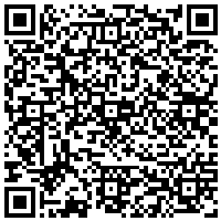 QR Code for bitcoin:bitcoin:bitcoin:bitcoin:bitcoin:bitcoin:bitcoin:bitcoin:bitcoin:bitcoin:bitcoin:bitcoin:dash:Xg9Sj3tc1GFkWoHHTq3LfvbGjV6aNUDNfB