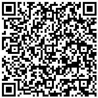 QR Code for bitcoin:bitcoin:bitcoin:bitcoin:bitcoin:bitcoin:bitcoin:bitcoin:bitcoin:bitcoin:bitcoin:bitcoin:dash:Xg9VwspvS1Go3GDhaxsEmGZXrayD6zTDAE