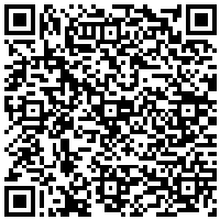 QR Code for bitcoin:bitcoin:bitcoin:bitcoin:bitcoin:bitcoin:bitcoin:bitcoin:bitcoin:bitcoin:bitcoin:bitcoin:dash:Xg9bVpsruXM3BiQsoWMwScpcjwcZbGV5hB