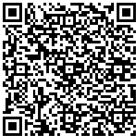 QR Code for bitcoin:bitcoin:bitcoin:bitcoin:bitcoin:bitcoin:bitcoin:bitcoin:bitcoin:bitcoin:bitcoin:bitcoin:dash:Xg9dRCSfYmKLDRBgVW9KxSn9V1SdkGFbAw