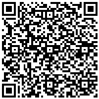 QR Code for bitcoin:bitcoin:bitcoin:bitcoin:bitcoin:bitcoin:bitcoin:bitcoin:bitcoin:bitcoin:bitcoin:bitcoin:dash:Xg9f1QLTmakinFMM2TTk3oDZ4ixiCB98Cw