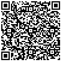 QR Code for bitcoin:bitcoin:bitcoin:bitcoin:bitcoin:bitcoin:bitcoin:bitcoin:bitcoin:bitcoin:bitcoin:bitcoin:dash:Xg9gErdzpfLFuPmcyPYoAe2S2juiDs4Psa