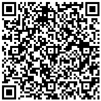 QR Code for bitcoin:bitcoin:bitcoin:bitcoin:bitcoin:bitcoin:bitcoin:bitcoin:bitcoin:bitcoin:bitcoin:bitcoin:dash:Xg9o7gwXxo5Np2mpcVRA5BuFE3G4evpKdB