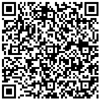 QR Code for bitcoin:bitcoin:bitcoin:bitcoin:bitcoin:bitcoin:bitcoin:bitcoin:bitcoin:bitcoin:bitcoin:bitcoin:dash:Xg9t3dLewV2Q3MH7gpYYaRPBw4uZiMuKXa