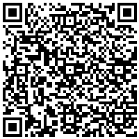 QR Code for bitcoin:bitcoin:bitcoin:bitcoin:bitcoin:bitcoin:bitcoin:bitcoin:bitcoin:bitcoin:bitcoin:bitcoin:dash:Xg9usi2yCCevTUGQ9dfmHM1fDXvSoQEpzv