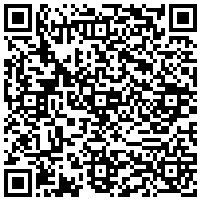 QR Code for bitcoin:bitcoin:bitcoin:bitcoin:bitcoin:bitcoin:bitcoin:bitcoin:bitcoin:bitcoin:bitcoin:bitcoin:dash:Xg9uytwBmHnphpNenhr16VdEn2FkSnWQpi