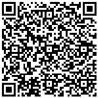 QR Code for bitcoin:bitcoin:bitcoin:bitcoin:bitcoin:bitcoin:bitcoin:bitcoin:bitcoin:bitcoin:bitcoin:bitcoin:dash:XgABGa88WXoECzTAnBPRXCv3bC5ZdP67Rd
