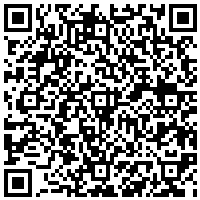 QR Code for bitcoin:bitcoin:bitcoin:bitcoin:bitcoin:bitcoin:bitcoin:bitcoin:bitcoin:bitcoin:bitcoin:bitcoin:dash:XgAEpDXAwF3DeMzemnLBRqmB55c3jjVM2U