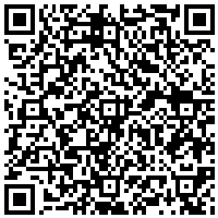 QR Code for bitcoin:bitcoin:bitcoin:bitcoin:bitcoin:bitcoin:bitcoin:bitcoin:bitcoin:bitcoin:bitcoin:bitcoin:dash:XgAFgXUoKVQB6Gy9nNE7XtMMRcbZ4EdSta
