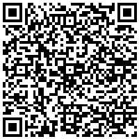 QR Code for bitcoin:bitcoin:bitcoin:bitcoin:bitcoin:bitcoin:bitcoin:bitcoin:bitcoin:bitcoin:bitcoin:bitcoin:dash:XgAGJ4SWyJRLKdcMuFSN3iUSrDvmGM7FpP