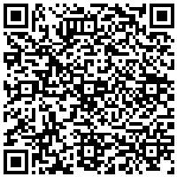 QR Code for bitcoin:bitcoin:bitcoin:bitcoin:bitcoin:bitcoin:bitcoin:bitcoin:bitcoin:bitcoin:bitcoin:bitcoin:dash:XgAGqfDwiRvnyjHMeQiFALQsD8C3cDpySY