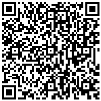 QR Code for bitcoin:bitcoin:bitcoin:bitcoin:bitcoin:bitcoin:bitcoin:bitcoin:bitcoin:bitcoin:bitcoin:bitcoin:dash:XgAHpPneaWbCfVz8AEwwSoMEop63FjhXmo