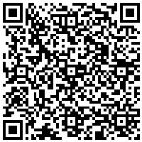 QR Code for bitcoin:bitcoin:bitcoin:bitcoin:bitcoin:bitcoin:bitcoin:bitcoin:bitcoin:bitcoin:bitcoin:bitcoin:dash:XgAHqAzRUyVCk47tBEZp111uPdqeYRazFS