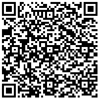 QR Code for bitcoin:bitcoin:bitcoin:bitcoin:bitcoin:bitcoin:bitcoin:bitcoin:bitcoin:bitcoin:bitcoin:bitcoin:dash:XgAM2FF4KdSnEBwDx3sR1K8YkALAXzGcug