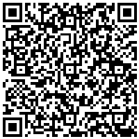QR Code for bitcoin:bitcoin:bitcoin:bitcoin:bitcoin:bitcoin:bitcoin:bitcoin:bitcoin:bitcoin:bitcoin:bitcoin:dash:XgAN64MsRaJsEDAMrGN852HeDZF8ttPSbX