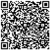 QR Code for bitcoin:bitcoin:bitcoin:bitcoin:bitcoin:bitcoin:bitcoin:bitcoin:bitcoin:bitcoin:bitcoin:bitcoin:dash:XgASLWM8VTbCQYrdhTuxdtB2RzCD2LNQHs