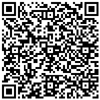 QR Code for bitcoin:bitcoin:bitcoin:bitcoin:bitcoin:bitcoin:bitcoin:bitcoin:bitcoin:bitcoin:bitcoin:bitcoin:dash:XgASQUuxnpSAem86SurSLW7jsj9nxF82ME